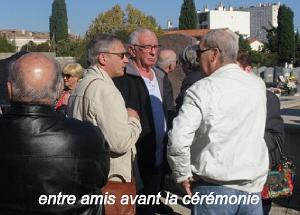 AOBR 2015 11 01 MAZARGUES (10)-1